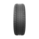 ARIVO Ultra ARZ5 225/55 R19 99V arv451604