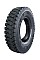 Всесезонні шини Kunlun KT915 315/80 R22 170/168D knn853941