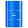 Aral SuperTronic K 5W-30, 60L