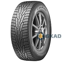 Marshal I Zen KW31 205/50 R17 93R