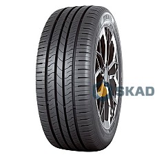 Kingnate Vouno Comf 175/65 R14 86T