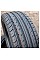 Summer tires Sunfull SF-888 195/50 R15 86V XL snf1607