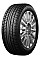 Winter Tyre Triangle Snow Lion TR777 175/70 R14 88T tnl184919