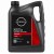 Nissan Motor Oil ST A3/B4 5W-40, 5 л.