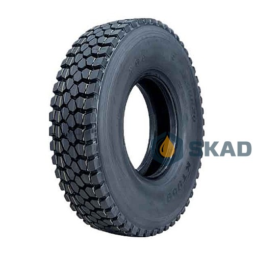 Kunlun KT859