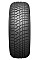Winter Tyre Kumho WinterCraft WS71 255/55 R20 110V XL kum1725