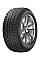 Winter Tyre TAURUS Winter 185/65 R15 92T XL tau187