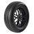 Powertrac Adamas H/P 205/70 R15 96H