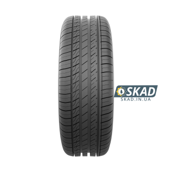 Arivo Ultra ARZ5 255/40 R18 99W arv56062-1