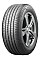 Summer tires Bridgestone Alenza 001 235/45 R20 96W brg1491
