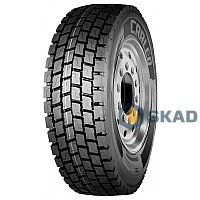Carleo C-Max 188 295/80 R22 152/149L
