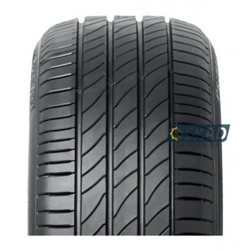 Michelin Primacy 3 225/55 R18 98V летняя шина-1