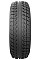 Winter Tyre ARIVO Winmaster ARW1 205/55 R16 91H arv451707