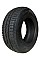 Winter Tyre Doublestar Winterking DW06 225/75 R16C 121/120R dbl180