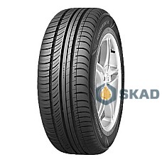 Nokian Nordman SX 185/60 R14 82H