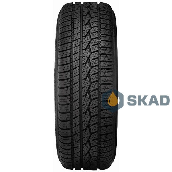 All season tires Toyo Celsius 185/65 R14 86H 4981910788263