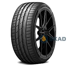 Hankook Ventus S1 Evo 2 K117 225/50 R17 94W