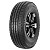 Atlander Roverstar A/T II 235/75 R15 116/113R Atlander Roverstar A/T II 235/75 R15 116/113R