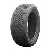 Warrior WASP-PLUS 205/50 R17 93W XL