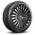 Michelin Cross Climate 3 235/55 R17 99V Michelin Cross Climate 3 235/55 R17 99V