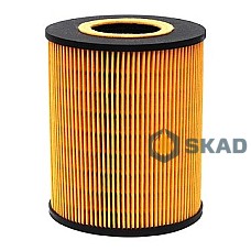 VITANO VL 146 C Oil filter