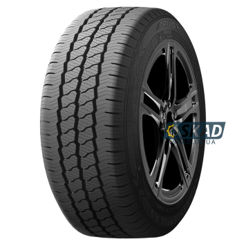 Arivo Vanderful A/S 205/75 R16C 113/111R arv56029
