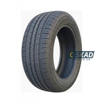 Double Coin DynoPulse HP 215/55 R16 93V летняя шина