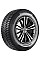 Winter Tyre Atlander Lander Studs ATL77 185/55 R15 86T XL atl1770