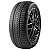Sonix WinterXpro 999 275/35 R19 100V Sonix WinterXpro 999 275/35 R19 100V