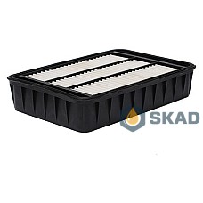VITANO VA 2616 Air filter