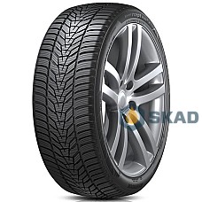 Hankook Winter i*Cept Evo3 W330A 245/50 R19 105V XL