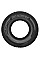 Roadone RD35 295/80 R22 152/149L rdn203005