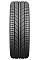 Summer tires Premiorri Solazo 175/70 R13 82H ROS000083