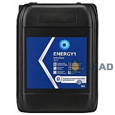 ENERGY1 emultec 3175, 20L