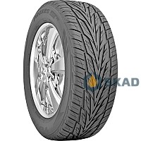 Toyo Proxes S/T III 245/60 R18 105V