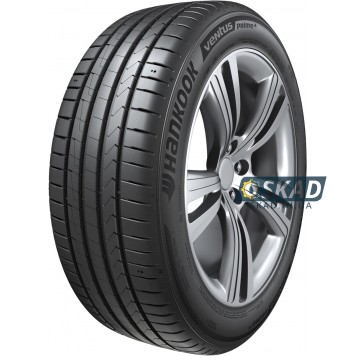 Hankook Ventus Prime 4 K135 235/45 R18 98W XL літня шина