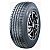 Roadcruza VanCrux RV-4S 185/75 R16C 104/102S Roadcruza VanCrux RV-4S 185/75 R16C 104/102S