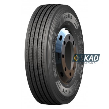 Roadone HF21 295/80 R22 152/149M rdn203003