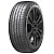 Hankook iON evo SUV IK01A Sound Absorber 255/40 R22 103V