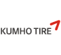 Kumho