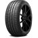Hankook Ventus S1 Evo 2 K117 225/50 R17 94W літня шина