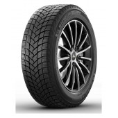 Michelin X-Ice Snow SUV 265/60 R18 110T