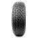 Michelin Latitude Cross 215/65 R16 102H XL mch8449