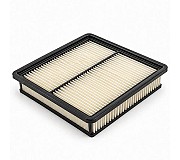 Air filters - page 1