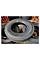 Roadone HF81 315/70 R22.5 154/151L rdn203006