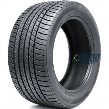 Michelin Michelin Pilot Sport All Season 4 285/45 R22 114Y всесезонная шина