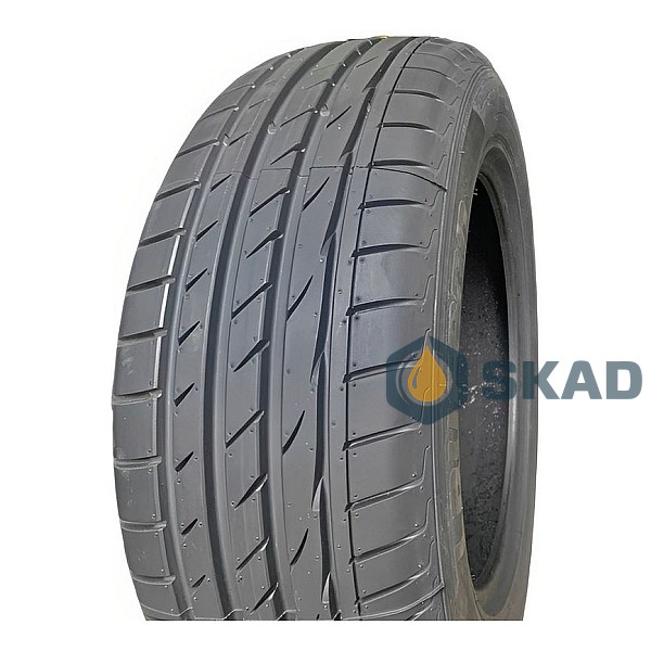 Летние шины LAUFENN S FIT EQ LK01 225/55 R18 98V lau39