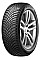 Winter Tyre Hankook Winter I*Cept RS3 W462 185/65 R14 86T 8808563536149