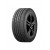 Arivo Terrano ARV H/T 235/75 R15 105H