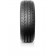 Laufenn X-FIT VAN LV01 215/65 R16C 109/107T летняя шина